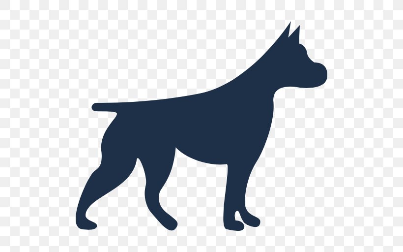 Schipperke Dog Breed Dog Bite Biting Lawyer, PNG, 512x512px, Schipperke, Biting, Black, Black And White, Breed Download Free