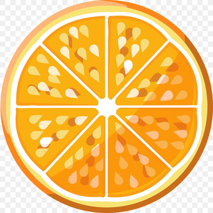 Skeuomorph Orange Juice Clip Art, PNG, 1280x1280px, Skeuomorph, Android, Area, Flat Design, Food Download Free