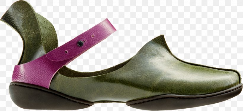 Slip-on Shoe Footwear Patten Ballet Flat, PNG, 1291x590px, Shoe, Ballet Flat, Color, Footwear, Germany Download Free