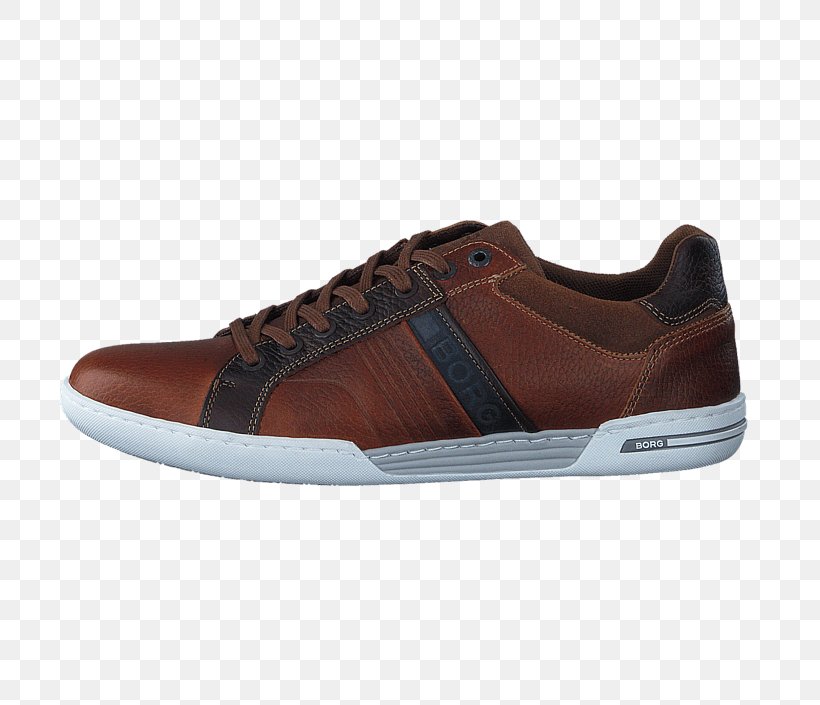 Sneakers Skate Shoe Adidas Footwear Nike, PNG, 705x705px, Sneakers, Adidas, Athletic Shoe, Brown, Converse Download Free