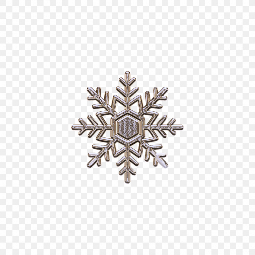 Snowflake, PNG, 1280x1280px, Leaf, Brooch, Metal, Ornament, Plant Download Free
