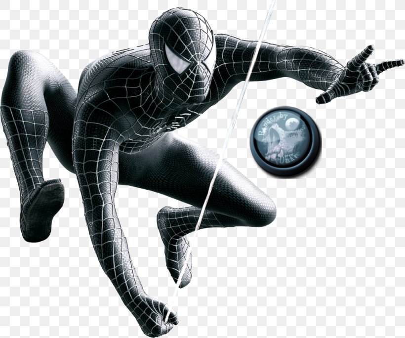 Spider-Man High-definition Television High-definition Video Wallpaper, PNG, 1024x855px, 4k Resolution, Spiderman, Black And White, Display Resolution, Film Download Free