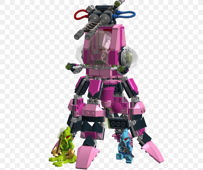 Squid Lego Ideas Robot Lego Minifigure, PNG, 528x688px, Squid, Battlemech, Cetacea, Character, Fictional Character Download Free