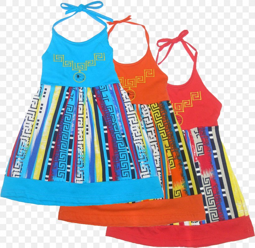 T-shirt Dress Sleeveless Shirt, PNG, 1280x1245px, Tshirt, Blue, Clothing, Dress, Electric Blue Download Free