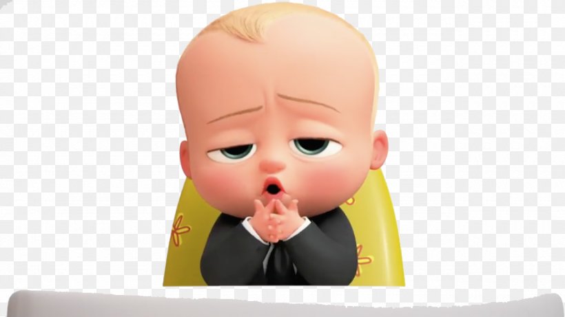 The Boss Baby Film DreamWorks Animation, PNG, 1280x720px, Boss Baby, Alec Baldwin, Animated Cartoon, Animation, Cartoon Download Free