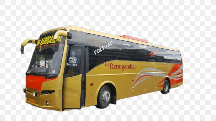 Tirupati SRI RENUGAMBAL TRAVELS Renugambal Mechanic Shop Tour Bus Service, PNG, 1280x720px, Tirupati, Automotive Exterior, Boarding, Brand, Bus Download Free