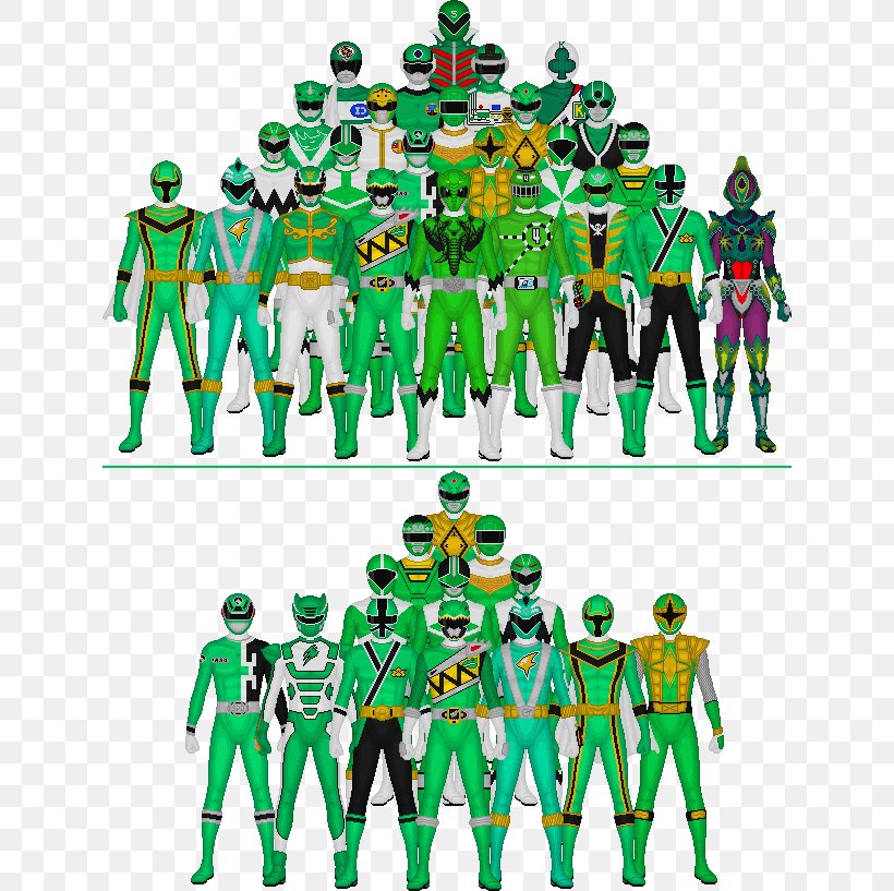 Tommy Oliver Kimberly Hart Red Ranger Mighty Morphin Power Rangers: The Fighting Edition, PNG, 632x817px, Tommy Oliver, Action Figure, Action Toy Figures, Fictional Character, Grass Download Free