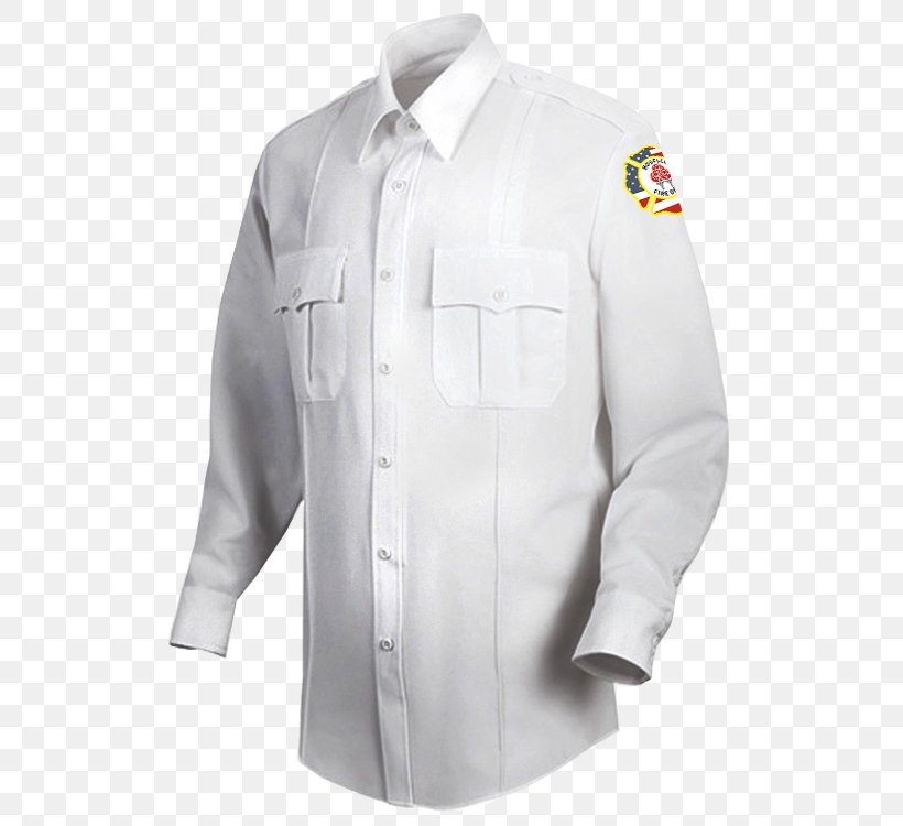 Tops Shirt Clothing Accessories Uniform, PNG, 750x750px, Tops, Button, Clothing, Clothing Accessories, Collar Download Free
