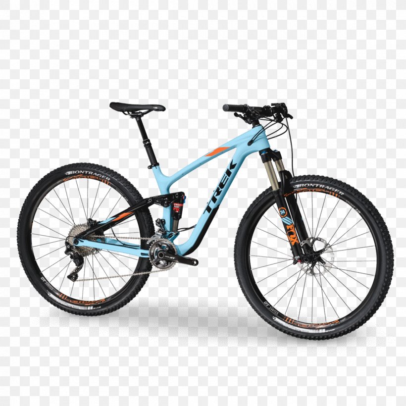 Trek Bicycle Store Sunrise Trek Bicycle Corporation Mountain Bike 29er, PNG, 1200x1200px, Bicycle, Automotive Tire, Bicycle Accessory, Bicycle Frame, Bicycle Frames Download Free