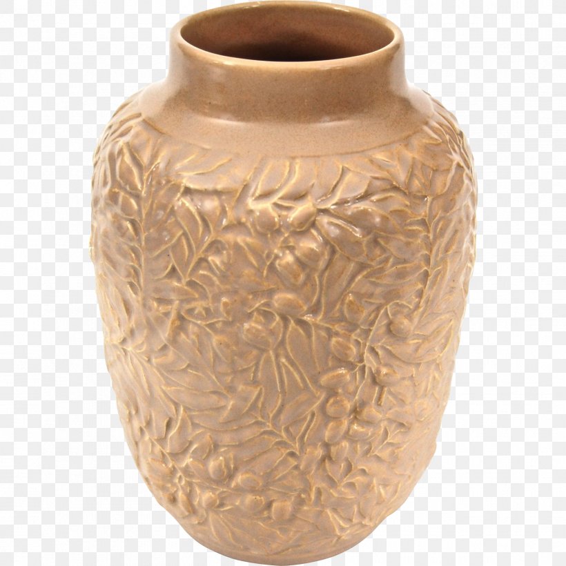 Vase Ceramic Pottery, PNG, 1762x1762px, Vase, Artifact, Ceramic, Pottery Download Free