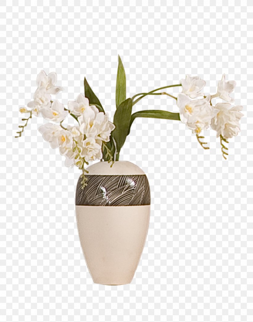 Vase Flower ICO, PNG, 1858x2362px, Vase, Artificial Flower, Ceramic, Cut Flowers, Decorative Arts Download Free