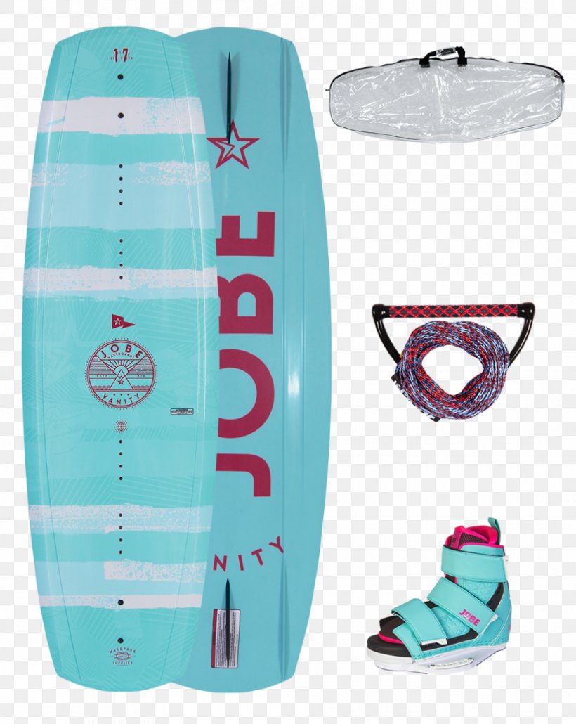 Wakeboarding Jobe Water Sports Standup Paddleboarding Water Skiing Diving & Swimming Fins, PNG, 955x1200px, Wakeboarding, Aqua, Diving Swimming Fins, Jobe Water Sports, Kneeboard Download Free