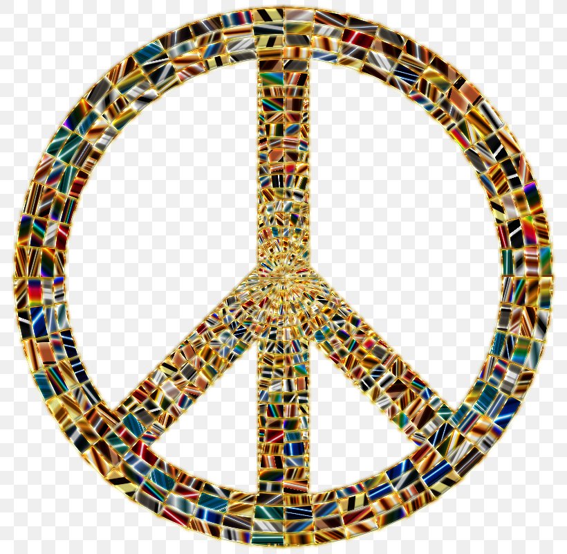 Wall Decal Bumper Sticker Peace Symbols, PNG, 800x800px, Decal, Adhesive, Body Jewelry, Bumper Sticker, Campaign For Nuclear Disarmament Download Free