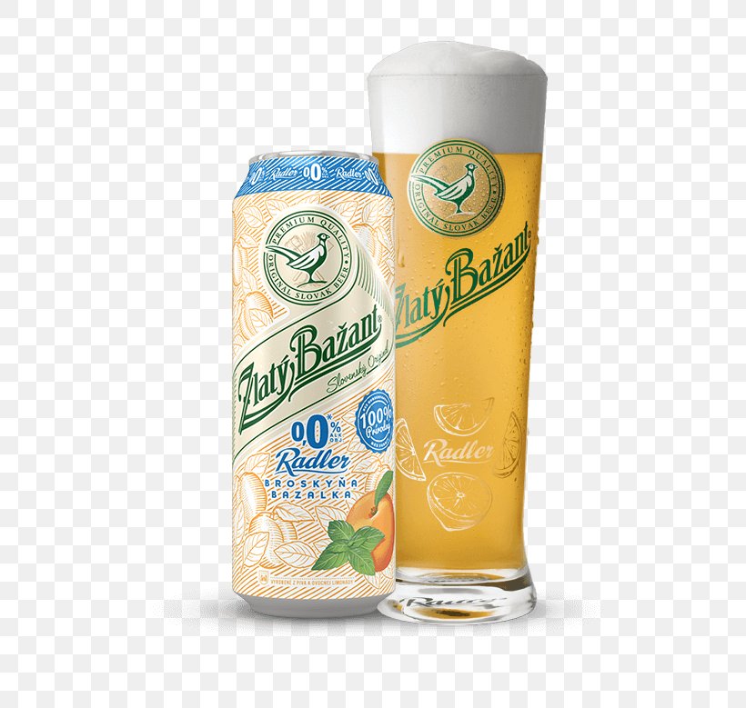 Wheat Beer Zlatý Bažant Radler Heineken International, PNG, 506x779px, Wheat Beer, Basil, Beer, Beer Glass, Blackcurrant Download Free