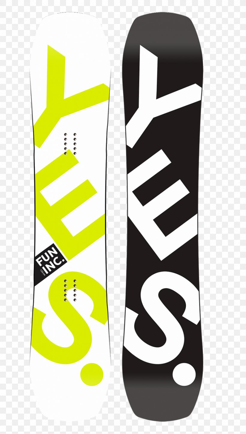 YES Snowboards 0 Collection, PNG, 906x1600px, 2017, 2018, 2019, Snowboard, Brand Download Free