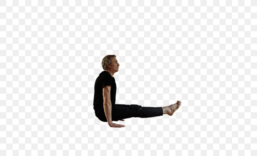 Yoga & Pilates Mats Asana Hatha Yoga Asceticism, PNG, 528x500px, Yoga, Abdomen, Arm, Asana, Asceticism Download Free