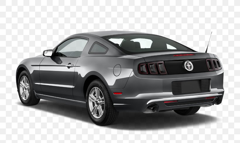 2014 Ford Mustang 2015 Ford Mustang 2013 Ford Mustang Ford Mustang SVT Cobra Shelby Mustang, PNG, 736x490px, 2013 Ford Mustang, 2014 Ford Mustang, 2015 Ford Mustang, Automotive Design, Automotive Exterior Download Free