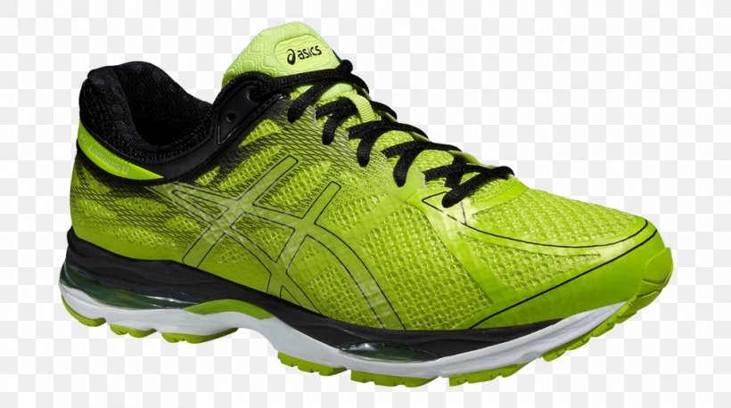 Asics Gel Excite Running Shoe, PNG, 1008x564px, Asics, Athletic Shoe, Basketball Shoe, Cross Training Shoe, Footwear Download Free