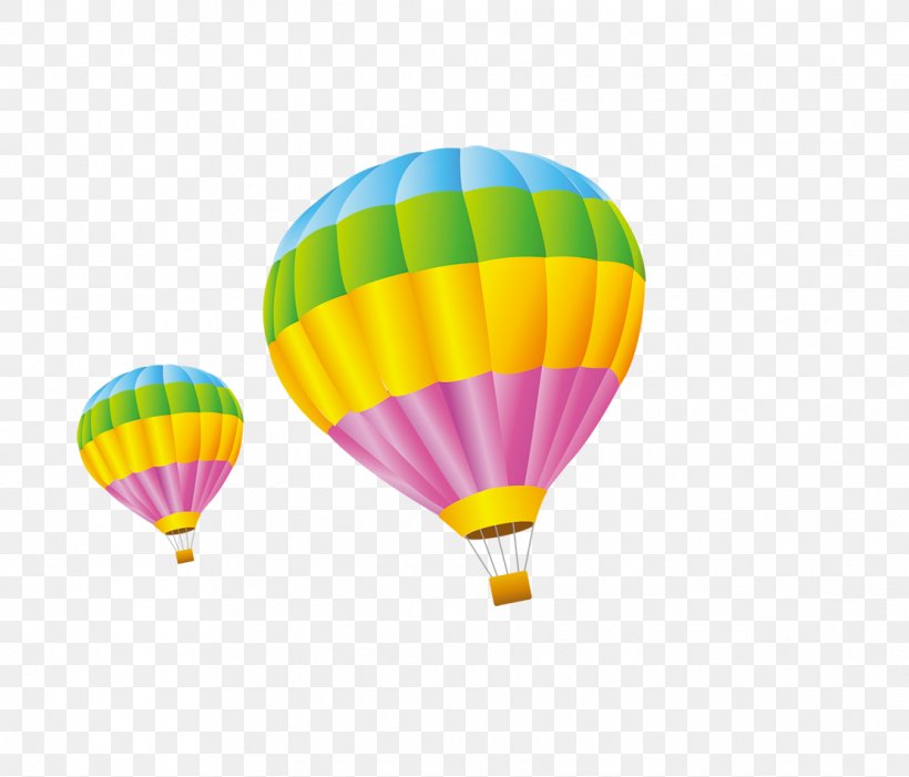 Balloon Clip Art, PNG, 1112x951px, Balloon, Cartoon, Hot Air Balloon, Hot Air Ballooning, Web Page Download Free
