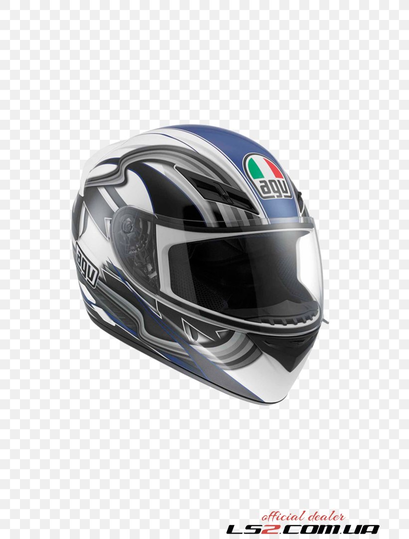 Bicycle Helmets Motorcycle Helmets Honda, PNG, 702x1080px, Bicycle Helmets, Agv, Allegro, Automotive Design, Bicycle Clothing Download Free