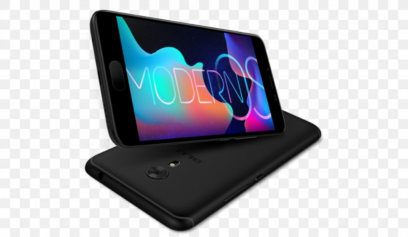 BLU Products Smartphone Laptop Android BLU R1 HD, PNG, 1024x597px, 13 Mp, Blu Products, Android, Electronic Device, Electronics Download Free