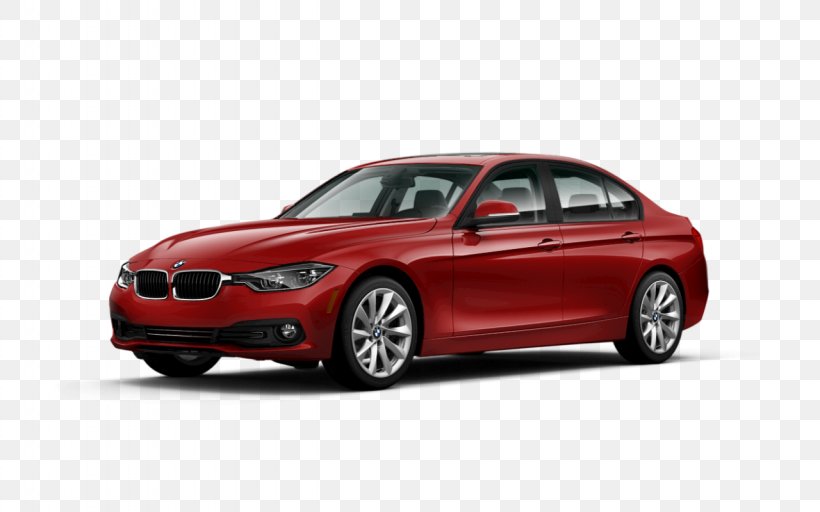 BMW 5 Series Car BMW X5 BMW X3, PNG, 1280x800px, 2018 Bmw 3 Series, 2018 Bmw 3 Series Sedan, Bmw, Automotive Design, Automotive Exterior Download Free