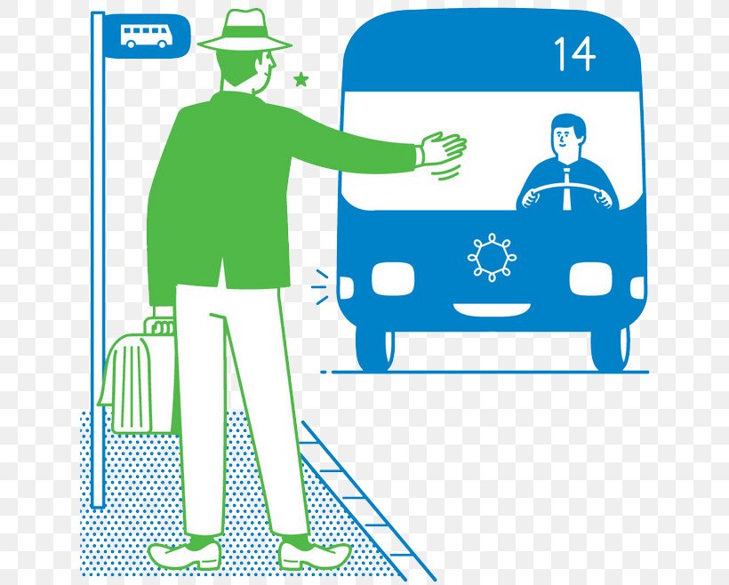 Bus Helsinki Regional Transport Authority Illustration, PNG, 658x658px, Bus, Area, Art, Blue, Brand Download Free