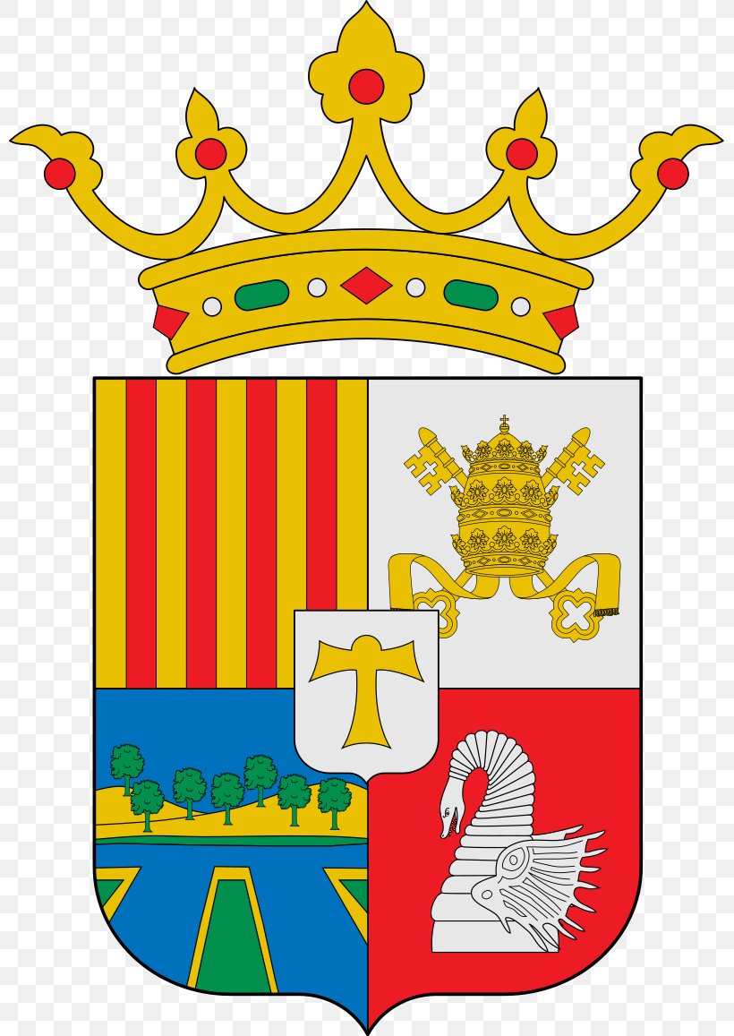 Canals, Valencia Aielo De Malferit Clip Art Escut De Canals Coat Of Arms, PNG, 799x1157px, Canals Valencia, Aielo De Malferit, Area, Art, Artwork Download Free