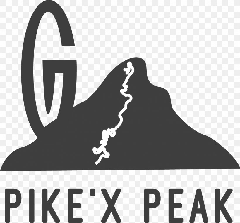 Car Pikes Peak International Hill Climb Gillet Logo Van, PNG, 1088x1014px, Car, Automobile Factory, Black And White, Brand, Car Model Download Free