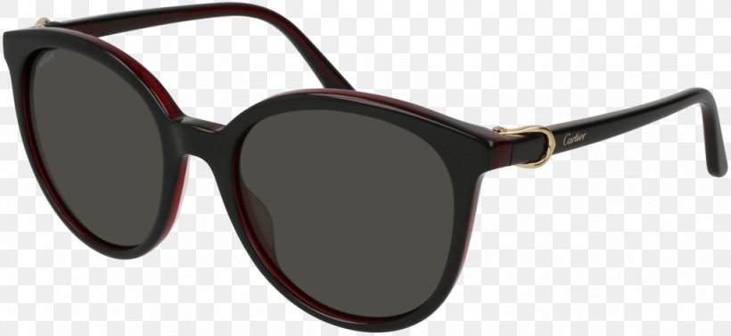 Cartier Sunglasses Eyewear Armani, PNG, 1024x472px, Cartier, Armani, Clothing Accessories, Eyewear, Glasses Download Free