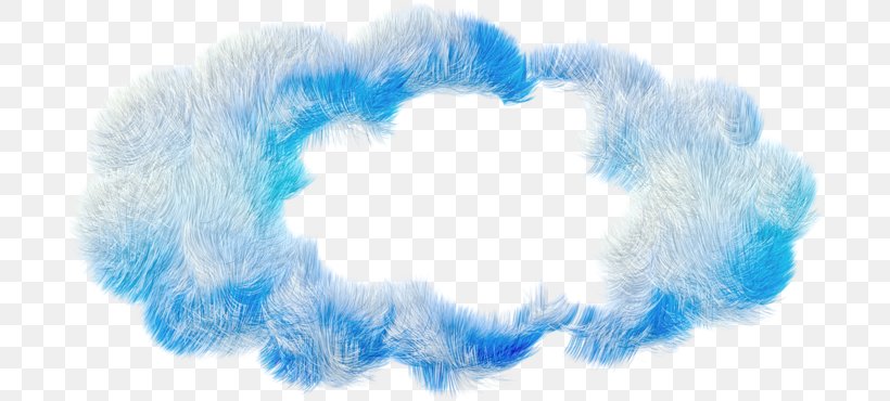 Cloud Psd Computer File Download, PNG, 699x370px, Cloud, Blue, Drawing, Meteorological Phenomenon, Sky Download Free
