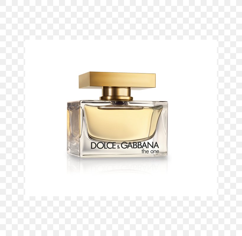 Coco Mademoiselle Eau De Toilette Perfume Dolce & Gabbana Eau De Parfum, PNG, 800x800px, Coco Mademoiselle, Cosmetics, Dolce Gabbana, Eau De Parfum, Eau De Toilette Download Free
