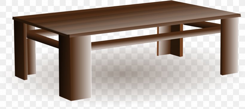 Coffee Tables Coffee Tables Cafe Clip Art, PNG, 2400x1077px, Coffee, Cafe, Coffee Cup, Coffee Preparation, Coffee Table Download Free