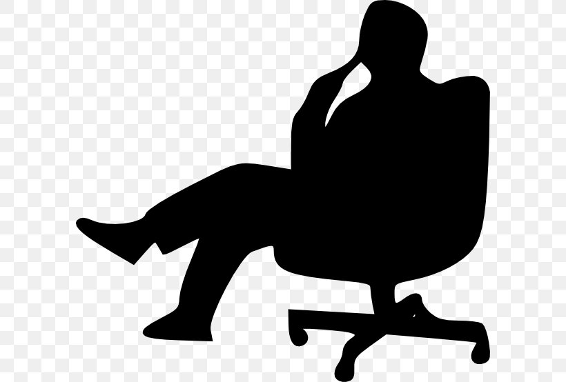 Clip Art, PNG, 600x554px, Diagram, Black, Black And White, Blog, Chair Download Free