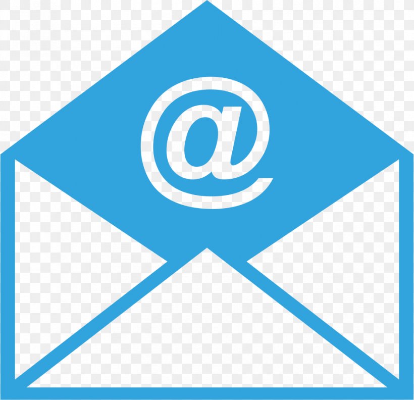 Email Address Clip Art, PNG, 941x909px, Email, Area, Blue, Brand, Diagram Download Free