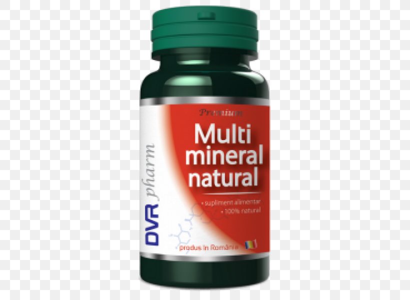 Dietary Supplement Product, PNG, 600x600px, Dietary Supplement, Diet, Liquid Download Free