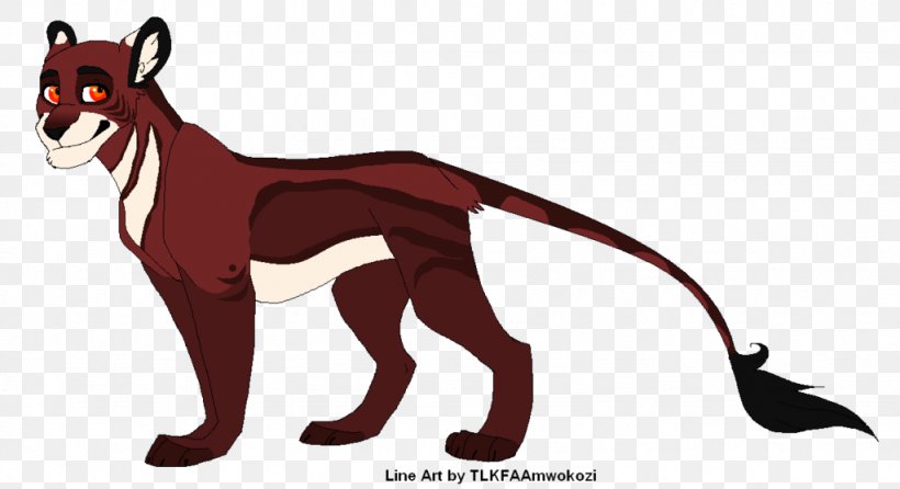 Dog Red Fox Cat Macropodidae Horse, PNG, 1024x558px, Dog, Animal Figure, Carnivoran, Cat, Cat Like Mammal Download Free