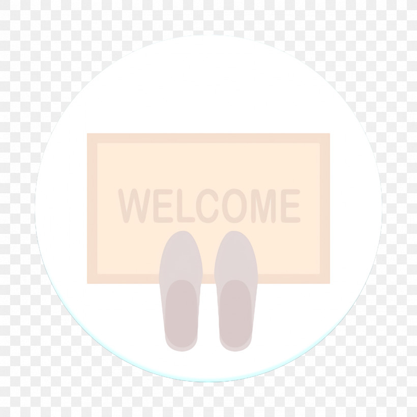 Doormat Icon Home Appliances Icon, PNG, 1228x1228px, Logo, Hm, Meter Download Free