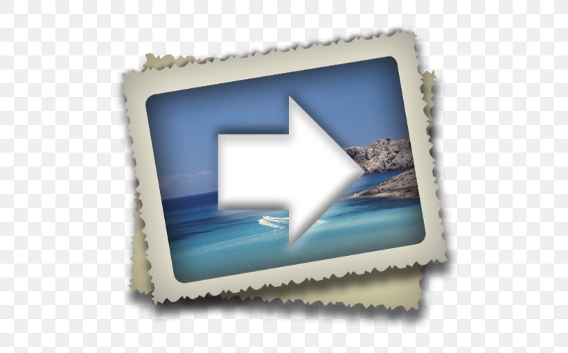 Download.com Computer Software MacOS, PNG, 678x509px, Downloadcom, Android, Blue, Brand, Cnet Download Free