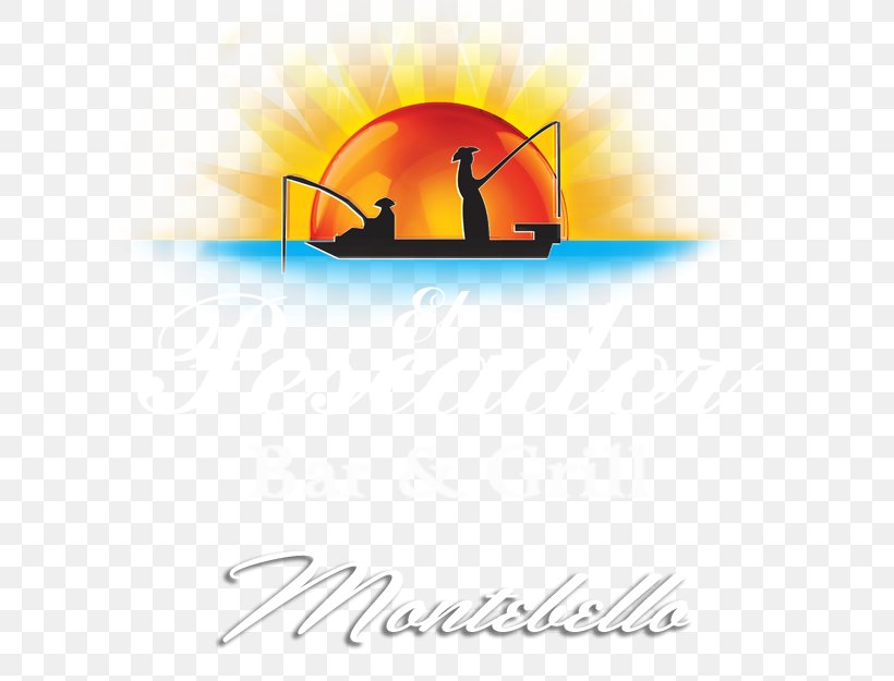 El Pescador Bar And Grill Logo Brand, PNG, 621x625px, Logo, Bar, Brand, California, Hotel Download Free
