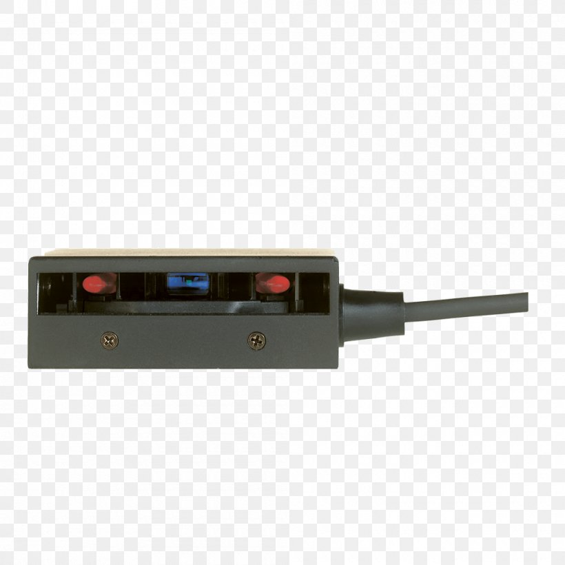 Electronics Computer Hardware, PNG, 1000x1000px, Electronics, Computer Hardware, Electronic Device, Electronics Accessory, Hardware Download Free