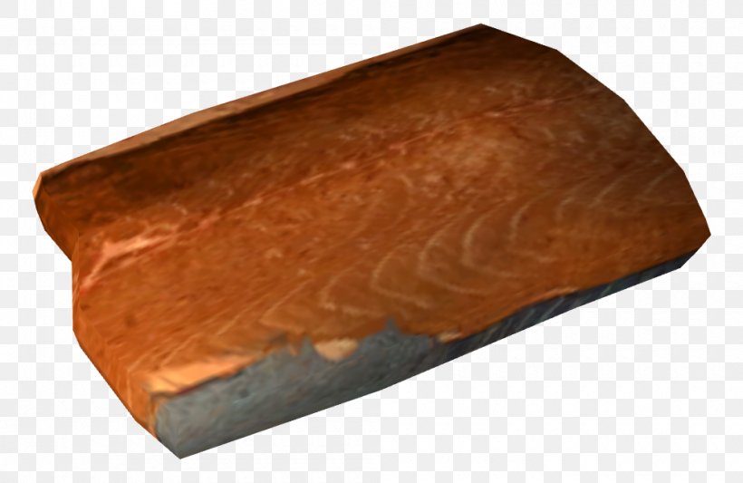 Fallout: New Vegas Laptop Salisbury Steak Kebab, PNG, 1000x650px, Fallout New Vegas, Bread, Bread Pan, Fallout, Fillet Download Free