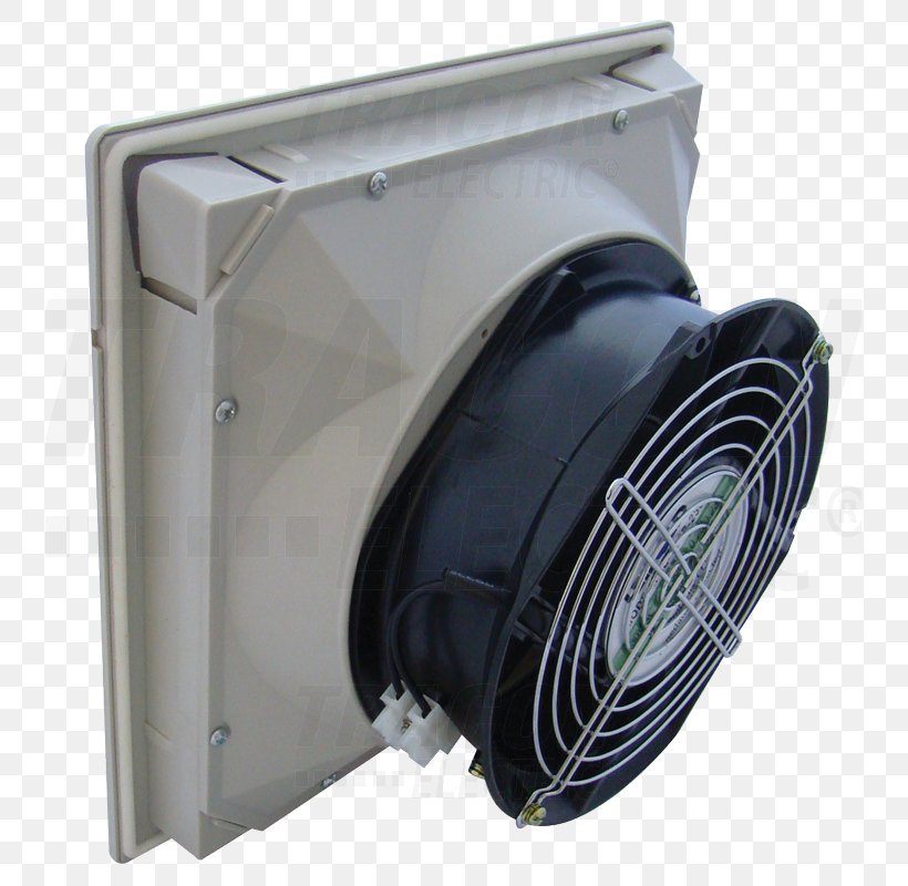 Fan Ventilation Air Filter Armoires & Wardrobes Architectural Engineering, PNG, 737x800px, Fan, Air, Air Filter, Architectural Engineering, Armoires Wardrobes Download Free