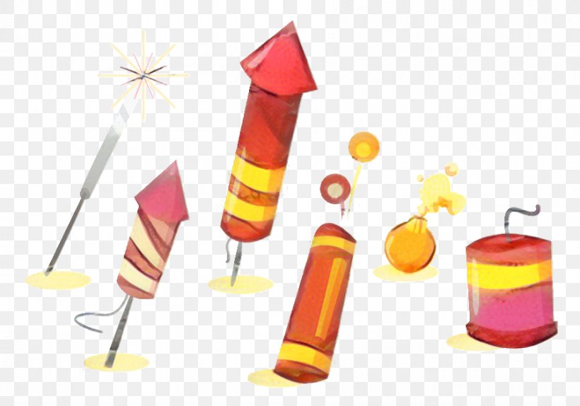 Firecracker Chinese New Year, PNG, 899x630px, Firecracker, Candle, Chinese New Year, Cone, Diwali Download Free