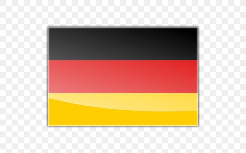 Flag Of Germany Flag Of Uganda Flag Of Lithuania, PNG, 512x512px, Germany, Flag, Flag Of Germany, Flag Of Lithuania, Flag Of Serbia Download Free