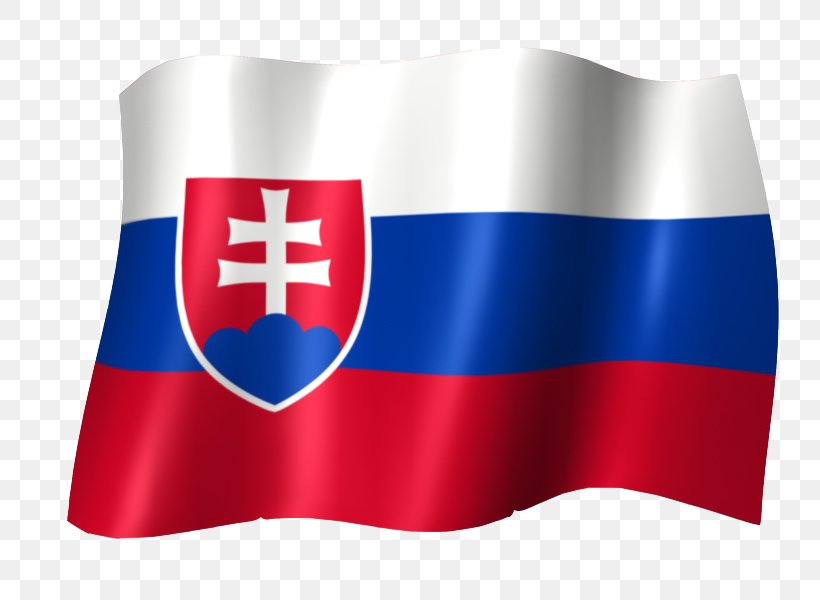 Flag Of Slovakia Slovak Republic, PNG, 800x600px, Slovakia, Coat Of Arms Of Slovakia, Flag, Flag Of Slovakia, Flag Of Texas Download Free