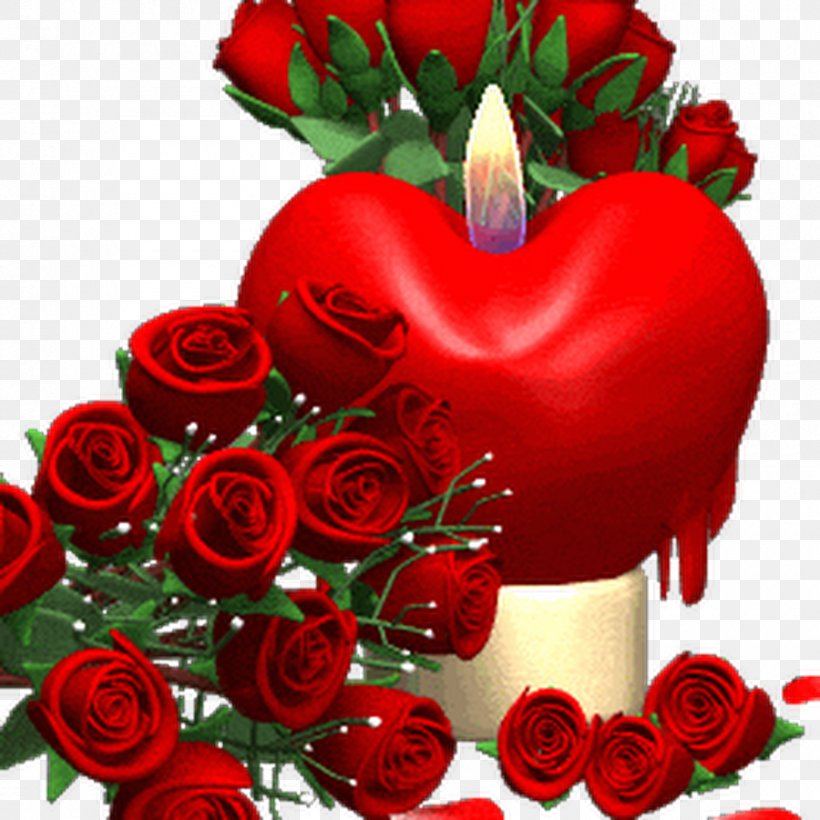 Flower Bouquet Rose Heart, PNG, 900x900px, Flower, Animation, Christmas Ornament, Cut Flowers, Floral Design Download Free