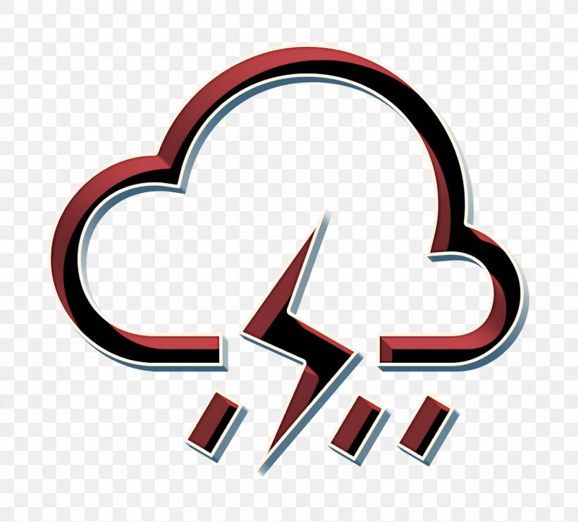 Forecast Icon Heavy Rain Icon Rainy Icon, PNG, 1044x944px, Forecast Icon, Heavy Rain Icon, Logo, Rainy Icon, Symbol Download Free
