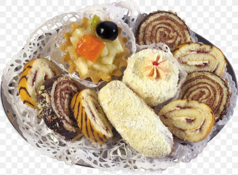 Fruitcake Food Muffin Swiss Roll, PNG, 2362x1738px, Fruitcake, Bakery, Cake, Candy, Chocolate Download Free