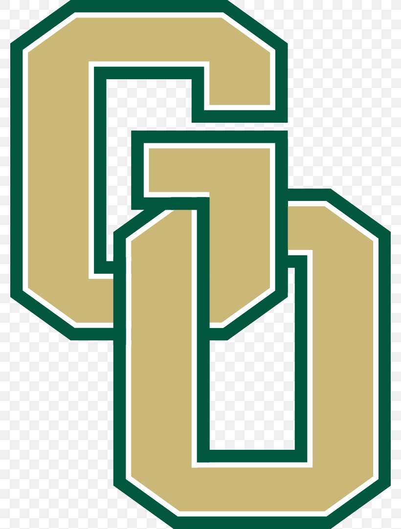 Glenoak High School Golden Gate High School Lely High School Estero High School National Secondary School, PNG, 778x1082px, Glenoak High School, Area, Brand, Federal League, Golden Gate University Download Free